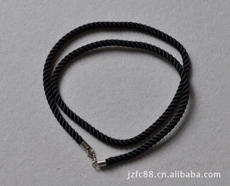 麻花绳-手编绳三编绳麻花绳--阿里巴巴采购平台求购产品详情