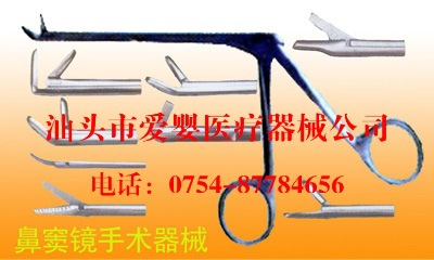 20101230162725829