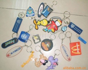 6MMGKQZ$U5Z8B60DT2)WI31