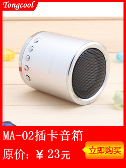 B041