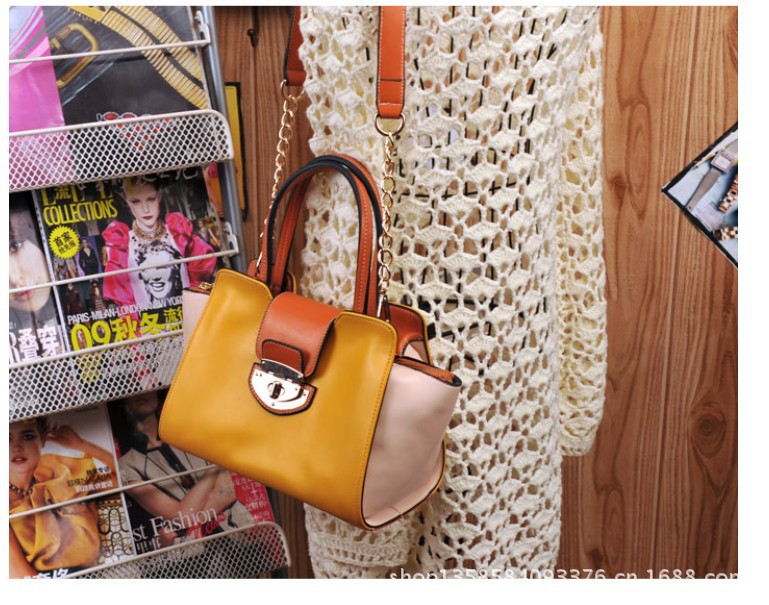 T215heXeXNXXXXXXXX_!!81577237