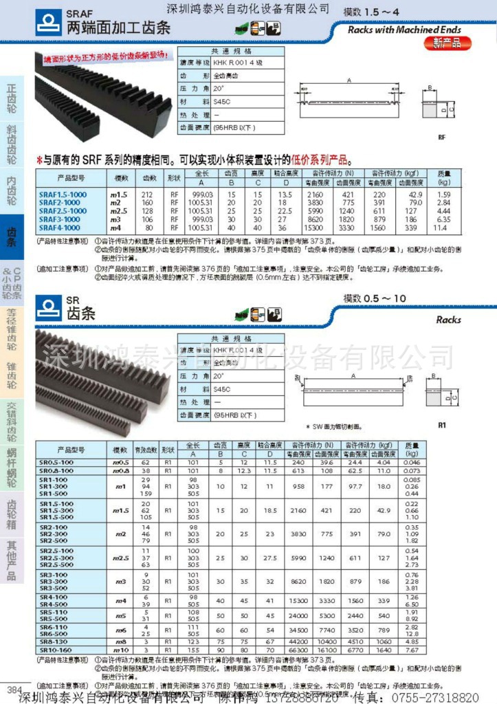 KHK小原齒輪電子檔資料_頁麵_352