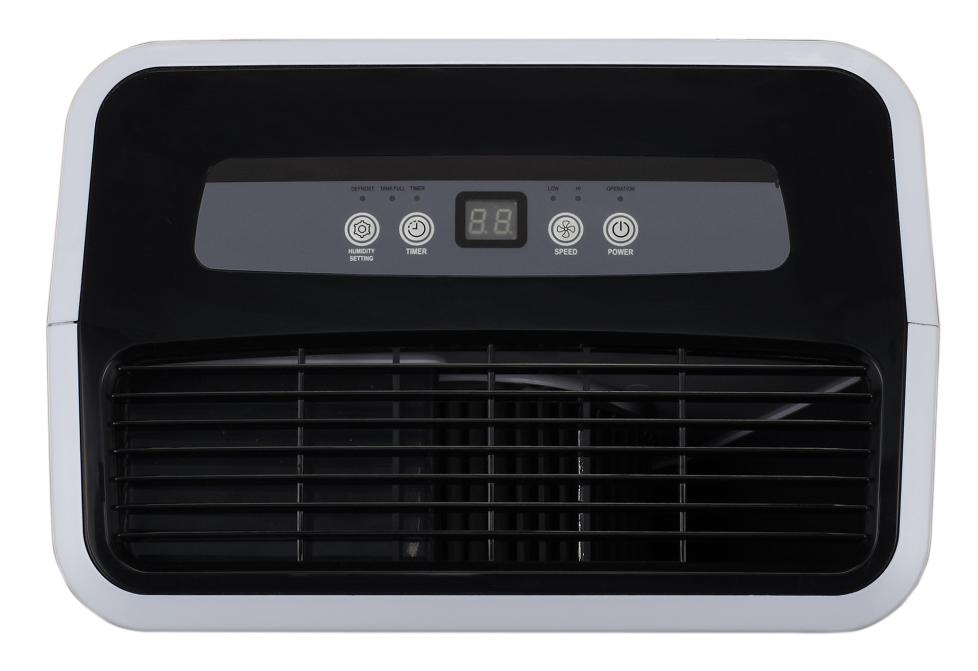 【十大排行榜,代工除湿机和移动空调100台以上