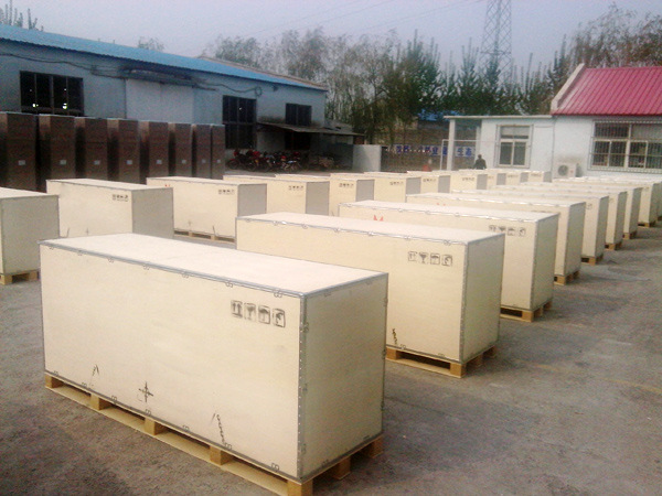 b82b39ff-7f88-4dea-beb0-b639b2