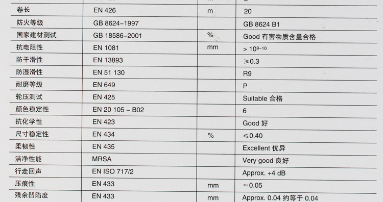 同透1号_08