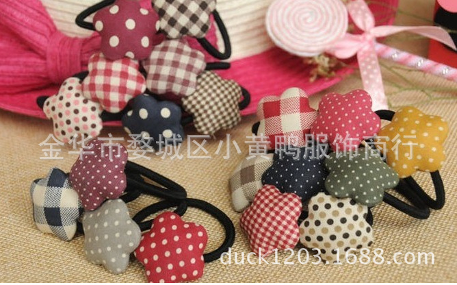 {20D5C491-2827-4649-9085-87EA4