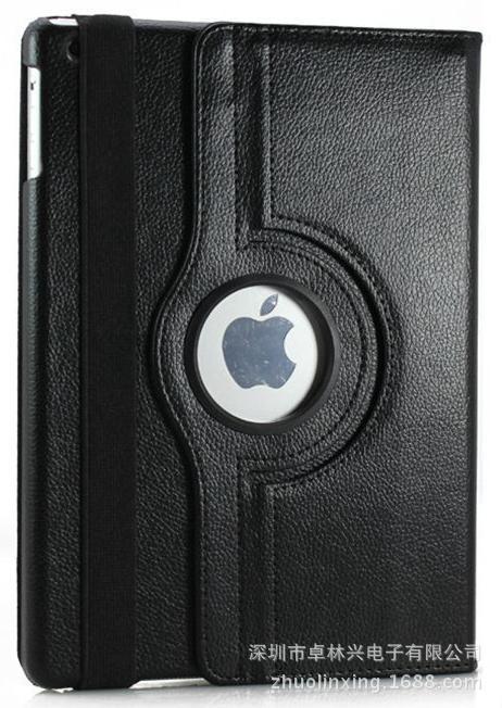 360Leather-Black-001a