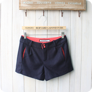 【<em>冬短裤</em>搭配】<em>冬短裤</em>搭配价格/<em>图片</em>_<em>冬短裤</em>搭