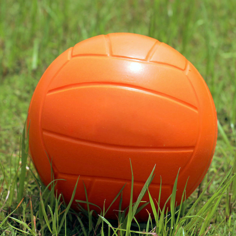 排球-软式排球\/5号软排\/PVC发泡排球\/中学生体育加试专用排球-排球尽在阿里巴