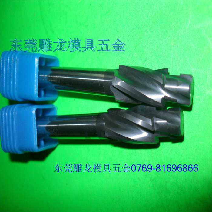 SDC11324