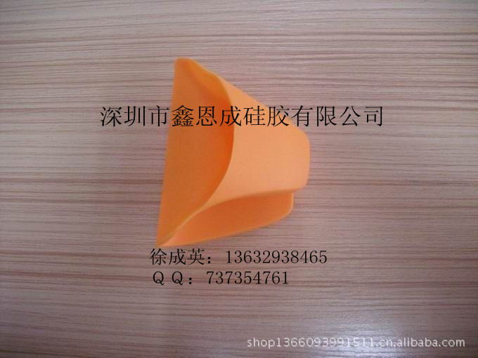 中号手夹07_副本