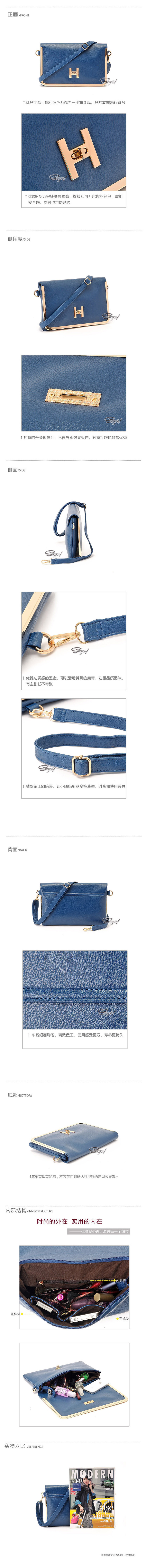 T2D1mfXg8bXXXXXXXX_!!712212616