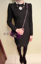 <em>织毛衣群</em>_<em>织毛衣群</em>价格_优质<em>织毛衣群</em>批发/采