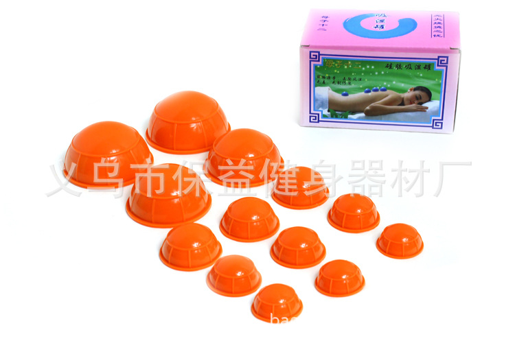 矽膠罐 (21)