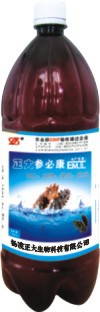 参必康