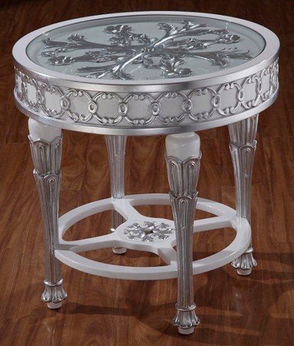 QQ图片20130624090458