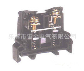 907816967_785876541_副本