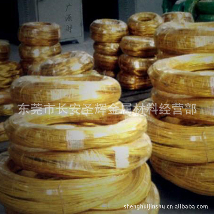 b18ed6f6f129405aae681497642d4f