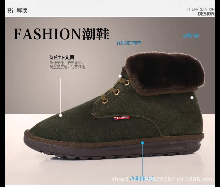 自己設計_10