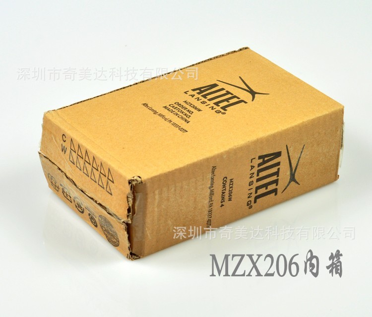 MZX206 (1)