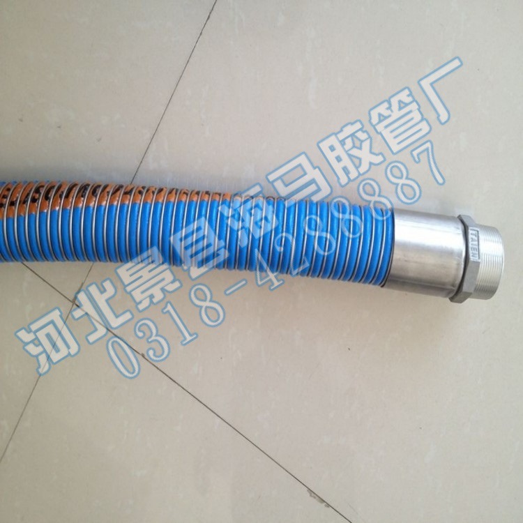 conew_qq图片20130629174931