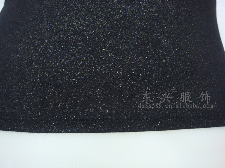 DSC02189_副本