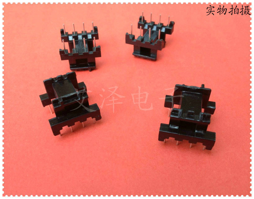 QQ截图20130502094158