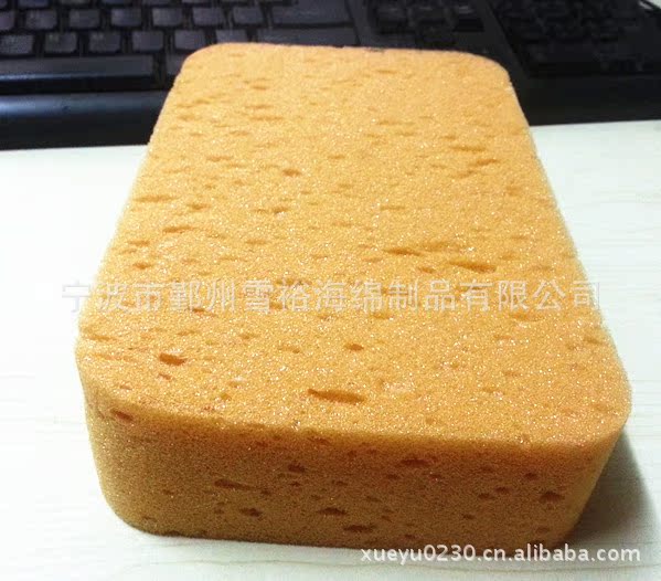 20130420_144827_副本