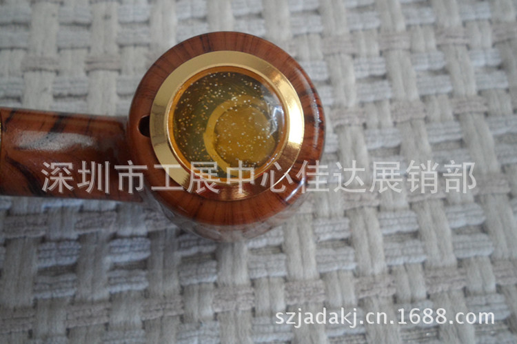 烟斗618（8）