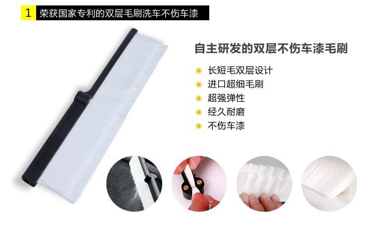 750锂电池辽宁号_09