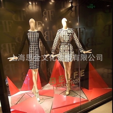 櫥窗 (5)
