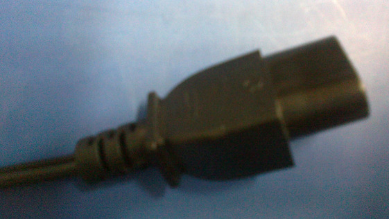 {92AB8F38-91A0-4A4B-B1B8-B493B