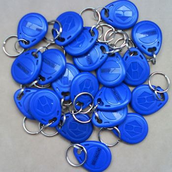 2011926144756801532[1]