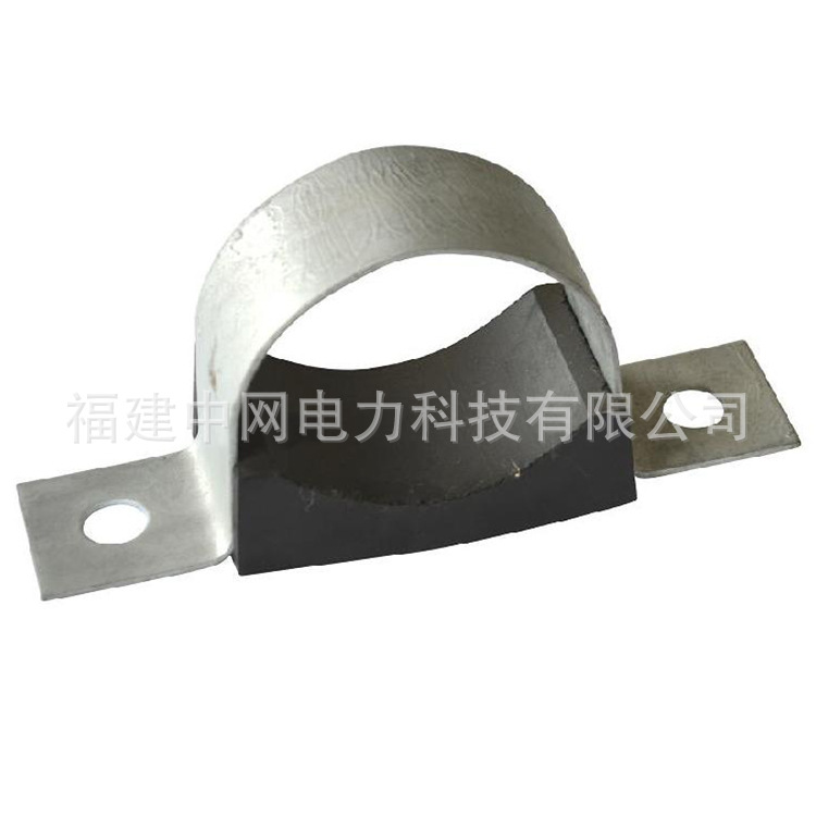 JGT型电缆固定夹(1)