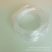 联塑pvc管_种类:多款供选_联塑pvc管促销_低价