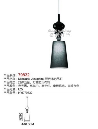 T2cdSqXhtXXXXXXXXX_!!723753783