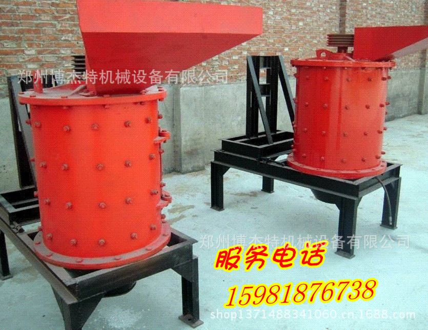 2011821103314立轴破_副本