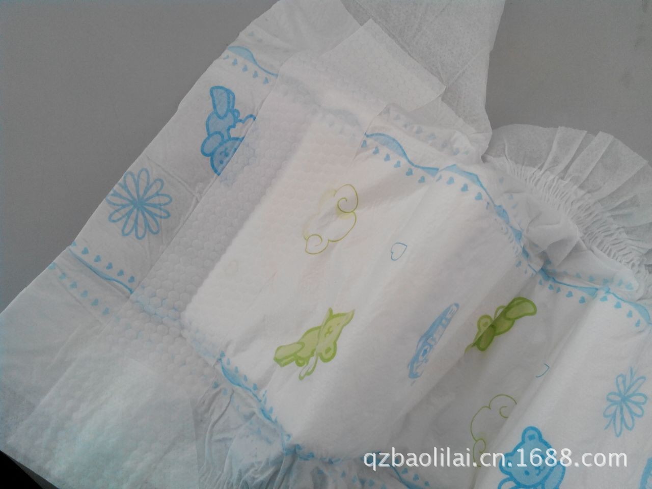 QQ图片20130914111713