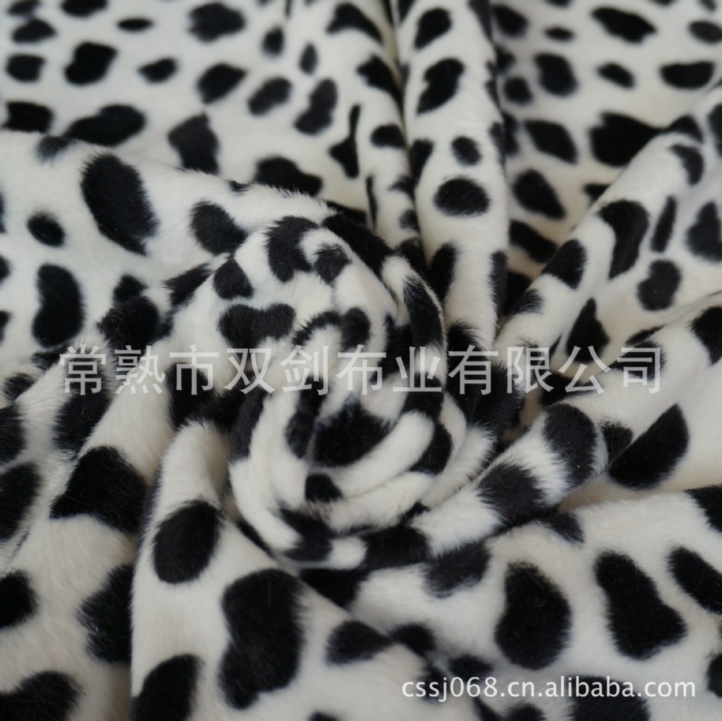 DSC00197_2345看图王