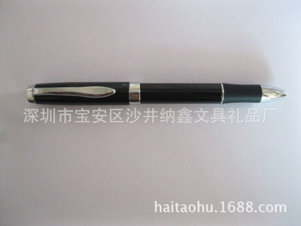 HW-526 (1)