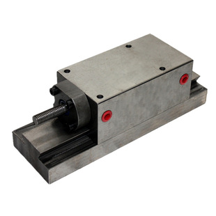 广东炬森获得紧凑型液压缓冲铰链专利削减液压缸在铰臂内部的占用空间