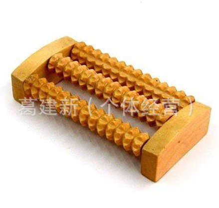 QQ圖片20130602182427