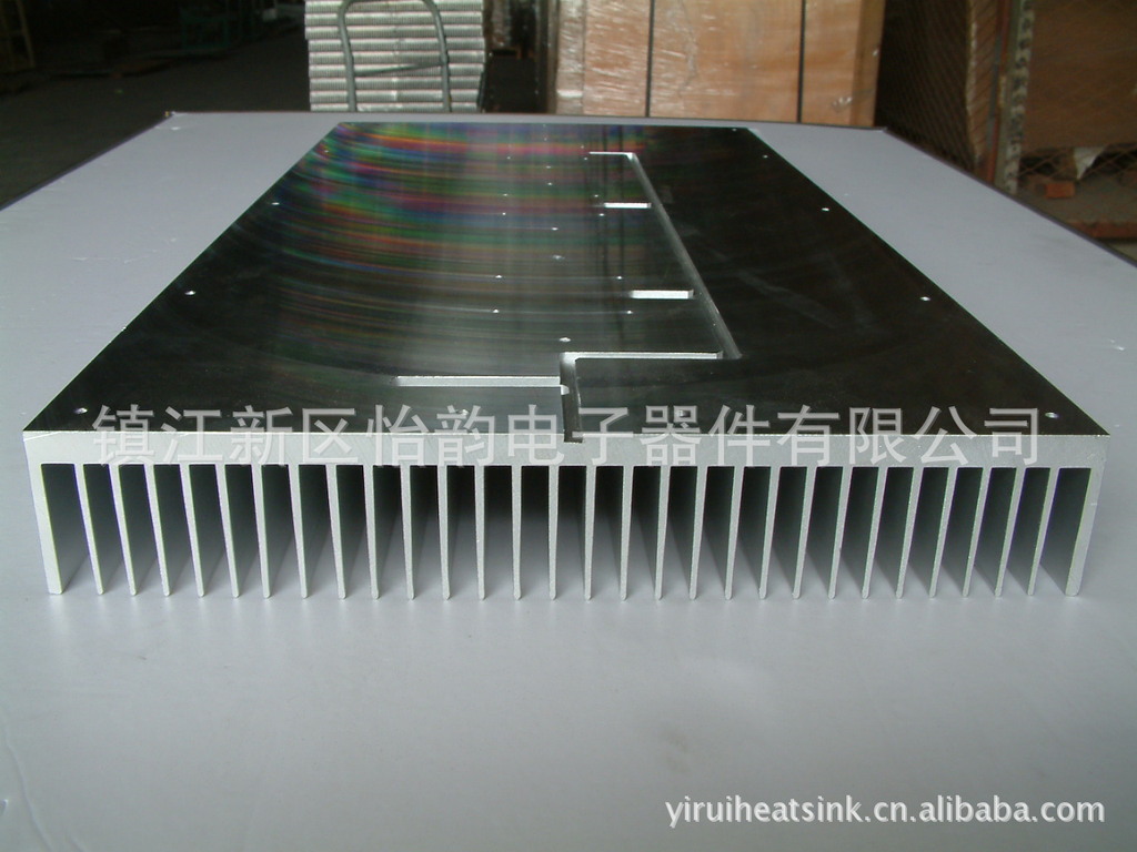 620773792_1706225657