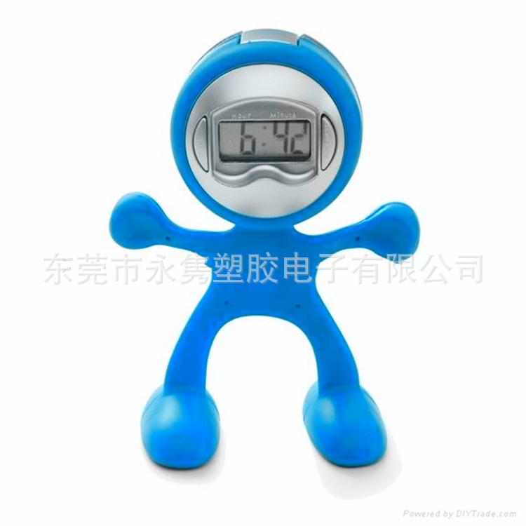 IP-268