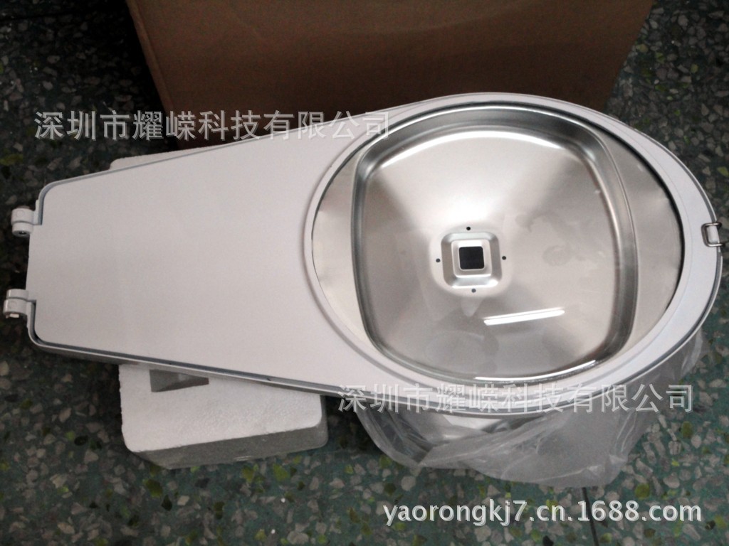 DSC00499_6956