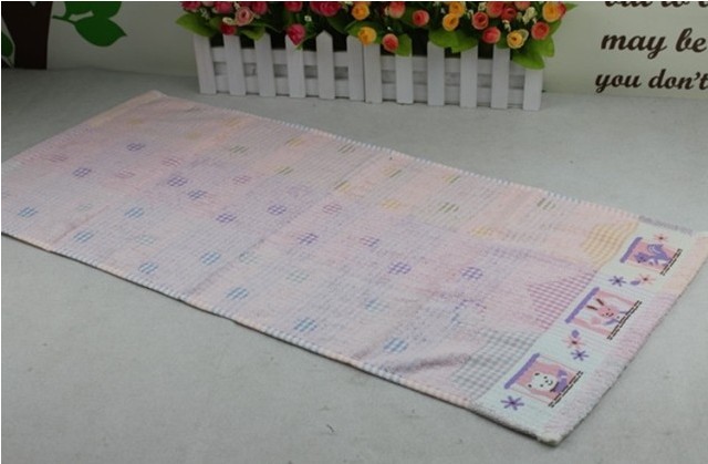 ]I56[E$RR@FQO5V%5{`P$G2