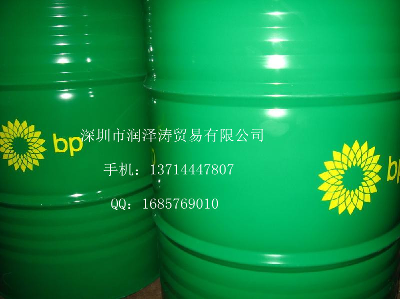 BP_副本