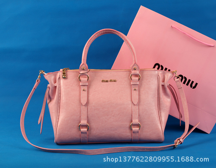 miumiu系列