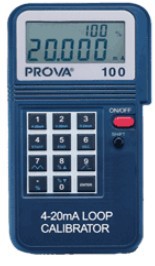 PROVA-100