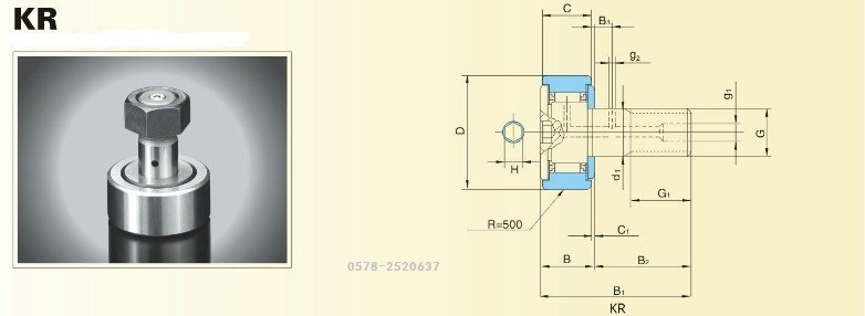 CF 2